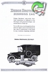 Dodge 1921 24.jpg